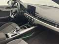 Audi A5 Sportback advanced 40 TDI quattro MMI LED Grün - thumbnail 10