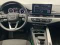 Audi A5 Sportback advanced 40 TDI quattro MMI LED Grün - thumbnail 8