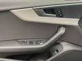 Audi A5 Sportback advanced 40 TDI quattro MMI LED Grün - thumbnail 12