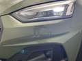 Audi A5 Sportback advanced 40 TDI quattro MMI LED Grün - thumbnail 6