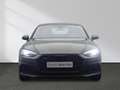 Audi A5 Sportback advanced 40 TDI quattro MMI LED Grün - thumbnail 4