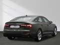 Audi A5 Sportback advanced 40 TDI quattro MMI LED Grün - thumbnail 3