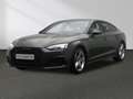 Audi A5 Sportback advanced 40 TDI quattro MMI LED Grün - thumbnail 14