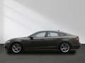 Audi A5 Sportback advanced 40 TDI quattro MMI LED Grün - thumbnail 2