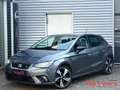 SEAT Ibiza 1.0 TSI FR |PDC|CRUISE|CARPLAY|TREKHAAK| Grau - thumbnail 1