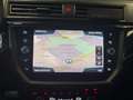 SEAT Ibiza 1.0 TSI FR |PDC|CRUISE|CARPLAY|TREKHAAK| Grau - thumbnail 34