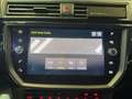 SEAT Ibiza 1.0 TSI FR |PDC|CRUISE|CARPLAY|TREKHAAK| Grau - thumbnail 30