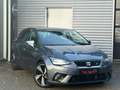 SEAT Ibiza 1.0 TSI FR |PDC|CRUISE|CARPLAY|TREKHAAK| Grau - thumbnail 7
