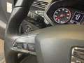 SEAT Ibiza 1.0 TSI FR |PDC|CRUISE|CARPLAY|TREKHAAK| Grau - thumbnail 23