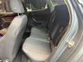SEAT Ibiza 1.0 TSI FR |PDC|CRUISE|CARPLAY|TREKHAAK| Grau - thumbnail 17