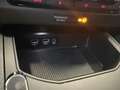 SEAT Ibiza 1.0 TSI FR |PDC|CRUISE|CARPLAY|TREKHAAK| Grau - thumbnail 28