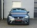 SEAT Ibiza 1.0 TSI FR |PDC|CRUISE|CARPLAY|TREKHAAK| Grau - thumbnail 37