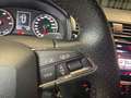 SEAT Ibiza 1.0 TSI FR |PDC|CRUISE|CARPLAY|TREKHAAK| Grau - thumbnail 24