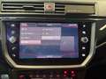 SEAT Ibiza 1.0 TSI FR |PDC|CRUISE|CARPLAY|TREKHAAK| Grau - thumbnail 31