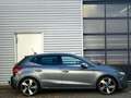 SEAT Ibiza 1.0 TSI FR |PDC|CRUISE|CARPLAY|TREKHAAK| Grau - thumbnail 8
