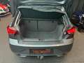 SEAT Ibiza 1.0 TSI FR |PDC|CRUISE|CARPLAY|TREKHAAK| Grau - thumbnail 15
