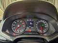 SEAT Ibiza 1.0 TSI FR |PDC|CRUISE|CARPLAY|TREKHAAK| Grau - thumbnail 25