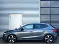 SEAT Ibiza 1.0 TSI FR |PDC|CRUISE|CARPLAY|TREKHAAK| Grau - thumbnail 11
