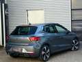 SEAT Ibiza 1.0 TSI FR |PDC|CRUISE|CARPLAY|TREKHAAK| Grau - thumbnail 4