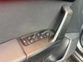 SEAT Ibiza 1.0 TSI FR |PDC|CRUISE|CARPLAY|TREKHAAK| Grau - thumbnail 21