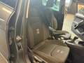 SEAT Ibiza 1.0 TSI FR |PDC|CRUISE|CARPLAY|TREKHAAK| Grau - thumbnail 3