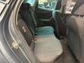 SEAT Ibiza 1.0 TSI FR |PDC|CRUISE|CARPLAY|TREKHAAK| Grau - thumbnail 13