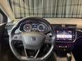 SEAT Ibiza 1.0 TSI FR |PDC|CRUISE|CARPLAY|TREKHAAK| Grau - thumbnail 26
