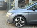 SEAT Ibiza 1.0 TSI FR |PDC|CRUISE|CARPLAY|TREKHAAK| Grau - thumbnail 5