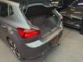 SEAT Ibiza 1.0 TSI FR |PDC|CRUISE|CARPLAY|TREKHAAK| Grau - thumbnail 16