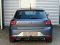 SEAT Ibiza 1.0 TSI FR |PDC|CRUISE|CARPLAY|TREKHAAK| Grau - thumbnail 9