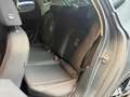 SEAT Ibiza 1.0 TSI FR |PDC|CRUISE|CARPLAY|TREKHAAK| Grau - thumbnail 18