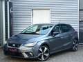 SEAT Ibiza 1.0 TSI FR |PDC|CRUISE|CARPLAY|TREKHAAK| Grau - thumbnail 12
