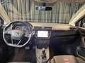SEAT Ibiza 1.0 TSI FR |PDC|CRUISE|CARPLAY|TREKHAAK| Grau - thumbnail 35