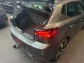 SEAT Ibiza 1.0 TSI FR |PDC|CRUISE|CARPLAY|TREKHAAK| Grau - thumbnail 14