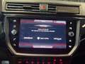 SEAT Ibiza 1.0 TSI FR |PDC|CRUISE|CARPLAY|TREKHAAK| Grau - thumbnail 32