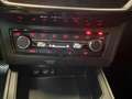 SEAT Ibiza 1.0 TSI FR |PDC|CRUISE|CARPLAY|TREKHAAK| Grau - thumbnail 33
