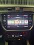 SEAT Ibiza 1.0 TSI FR |PDC|CRUISE|CARPLAY|TREKHAAK| Grau - thumbnail 27