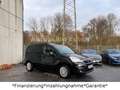 Peugeot Partner Allure*PDC*Apple CarPlay*Tempomat* Schwarz - thumbnail 8