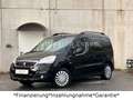 Peugeot Partner Allure*PDC*Apple CarPlay*Tempomat* Negro - thumbnail 13