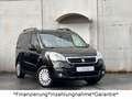 Peugeot Partner Allure*PDC*Apple CarPlay*Tempomat* Noir - thumbnail 10