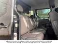 Peugeot Partner Allure*PDC*Apple CarPlay*Tempomat* Schwarz - thumbnail 26