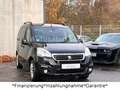 Peugeot Partner Allure*PDC*Apple CarPlay*Tempomat* Negro - thumbnail 6