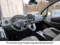 Peugeot Partner Allure*PDC*Apple CarPlay*Tempomat* Negro - thumbnail 37