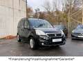 Peugeot Partner Allure*PDC*Apple CarPlay*Tempomat* Schwarz - thumbnail 7