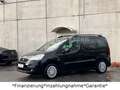 Peugeot Partner Allure*PDC*Apple CarPlay*Tempomat* Zwart - thumbnail 5