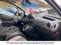 Peugeot Partner Allure*PDC*Apple CarPlay*Tempomat* Negro - thumbnail 23