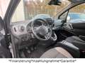 Peugeot Partner Allure*PDC*Apple CarPlay*Tempomat* Schwarz - thumbnail 30