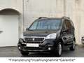 Peugeot Partner Allure*PDC*Apple CarPlay*Tempomat* Schwarz - thumbnail 2