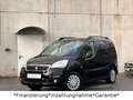 Peugeot Partner Allure*PDC*Apple CarPlay*Tempomat* Negro - thumbnail 1