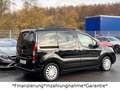 Peugeot Partner Allure*PDC*Apple CarPlay*Tempomat* Negro - thumbnail 16